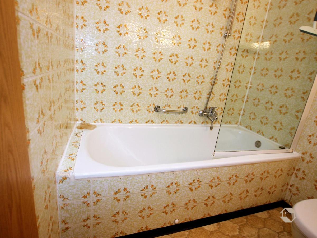 Schwarzwaldhaus Simmelehof Apartment Lenzkirch Luaran gambar