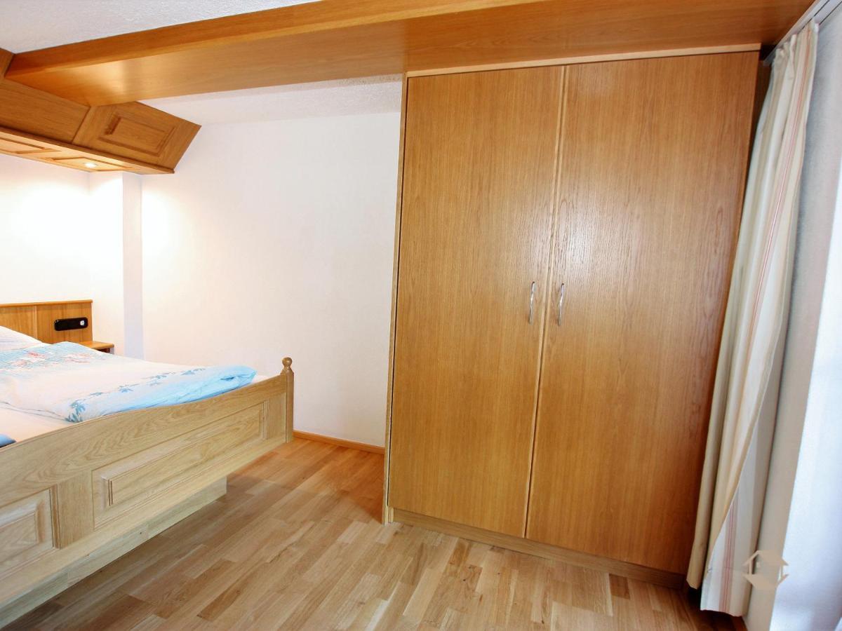 Schwarzwaldhaus Simmelehof Apartment Lenzkirch Luaran gambar